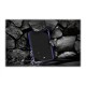 Silicon Power | Portable Hard Drive | ARMOR A62 GAME | 1000 GB | " | USB 3.2 Gen1 | Black/Blue