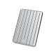 Silicon Power | Portable Hard Drive | ARMOR A75 | 1000 GB | " | USB 3.2 Gen1 | Silver