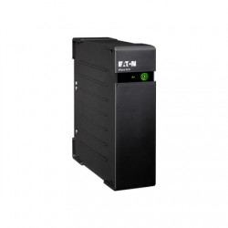 Eaton | UPS | Ellipse ECO 650 DIN | 650 VA | 400 W | V