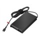 Lenovo | ThinkPad AC Adapter (USB-C) | 135 W | V | AC adapter