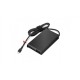 Lenovo | ThinkPad AC Adapter (USB-C) | 135 W | V | AC adapter