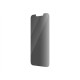 PanzerGlass | Screen protector | Apple | iPhone 14/13/13 Pro | Glass | Black | Classic Fit | Privacy