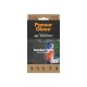 PanzerGlass | Screen protector | Apple | iPhone 14/13/13 Pro | Glass | Black | Classic Fit | Privacy