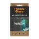 PanzerGlass | Screen protector | Apple | iPhone 14 Plus/13 Pro Max | Glass | Black | Classic Fit | Privacy