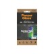 PanzerGlass | Screen protector | Apple | iPhone 14 Plus/13 Pro Max | Glass | Black | Classic Fit | Privacy