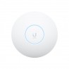 Ubiquiti | UniFi6 Enterprise | Access Point | 802.11ax | Mbit/s | Ethernet LAN (RJ-45) ports 1 | MU-MiMO Yes | PoE in