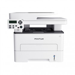 Multifunctional Printer | M7105DN | Laser | Mono | A4