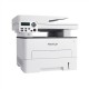 Multifunctional Printer | M7105DW | Laser | Mono | A4 | Wi-Fi