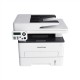 Multifunctional Printer | M7105DW | Laser | Mono | A4 | Wi-Fi