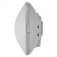 MikroTik | ATL LTE18 kit | ATLGM&EG18-EA | Mbit/s | 10/100/1000 Mbit/s | Ethernet LAN (RJ-45) ports 1 | Mesh Support No | MU-MiM