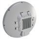 MikroTik | ATL LTE18 kit | ATLGM&EG18-EA | Mbit/s | 10/100/1000 Mbit/s | Ethernet LAN (RJ-45) ports 1 | Mesh Support No | MU-MiM