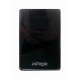 EnerGenie | UPS with USB and LCD display | EG-UPS-035 | 2000 VA | 1200 W | V