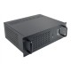 EnerGenie | Rack 2000VA UPS | UPS-RACK-2000 | 2000 VA | 1200 W | V