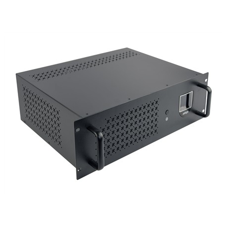 EnerGenie | Rack 2000VA UPS | UPS-RACK-2000 | 2000 VA | 1200 W | V