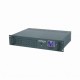 EnerGenie | Rack 2000VA UPS | UPS-RACK-2000 | 2000 VA | 1200 W | V