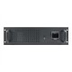 EnerGenie | Rack 2000VA UPS | UPS-RACK-2000 | 2000 VA | 1200 W | V