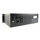 EnerGenie | Rack 2000VA UPS | UPS-RACK-2000 | 2000 VA | 1200 W | V