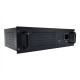 EnerGenie | Rack 2000VA UPS | UPS-RACK-2000 | 2000 VA | 1200 W | V