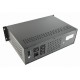 EnerGenie | Rack 2000VA UPS | UPS-RACK-2000 | 2000 VA | 1200 W | V