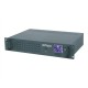 EnerGenie | Rack 2000VA UPS | UPS-RACK-2000 | 2000 VA | 1200 W | V