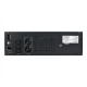 EnerGenie | Rack 2000VA UPS | UPS-RACK-2000 | 2000 VA | 1200 W | V