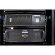 EnerGenie | Rack 2000VA UPS | UPS-RACK-2000 | 2000 VA | 1200 W | V