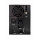EnerGenie | Pure sine wave UPS with LCD display and USB | EG-UPS-PS1000-01 | 1000 VA | 800 W | V