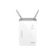 D-Link | AC1300 Wi-Fi Range Extender | DAP-1620 | 802.11ac | 400+867 Mbit/s | 10/100/1000 Mbit/s | Ethernet LAN (RJ-45) ports 1 