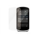 PanzerGlass | Screen protector | Garmin | for Garmin Edge 1030, Edge 1040 | Tempered glass | Transparent | Water-resistant Humi