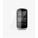 PanzerGlass | Screen protector | Garmin | for Garmin Edge 1030, Edge 1040 | Tempered glass | Transparent | Water-resistant Humi