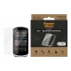 PanzerGlass | Screen protector | Garmin | for Garmin Edge 1030, Edge 1040 | Tempered glass | Transparent | Water-resistant Humi