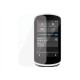 PanzerGlass | Screen protector | Garmin | for Garmin Edge 1030, Edge 1040 | Tempered glass | Transparent | Water-resistant Humi