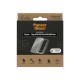 PanzerGlass | Screen protector | Garmin | for Garmin Edge 1030, Edge 1040 | Tempered glass | Transparent | Water-resistant Humi