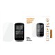 PanzerGlass | Screen protector | Garmin | for Garmin Edge 1030, Edge 1040 | Tempered glass | Transparent | Water-resistant Humi
