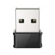 D-Link | AC1300 MU-MIMO Wi-Fi Nano USB Adapter | DWA-181 | Wireless