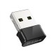 D-Link | AC1300 MU-MIMO Wi-Fi Nano USB Adapter | DWA-181 | Wireless