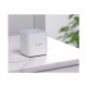D-Link | EAGLE PRO AI AX1500 Mesh System | M15-3 (3-pack) | 802.11ax | 1200+300 Mbit/s | 10/100/1000 Mbit/s | Ethernet LAN (RJ-4