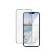 PanzerGlass | Screen protector | Apple | iPhone 14/13/13 Pro | Glass | Clear | Ultra-Wide Fit Easy installation Privacy Filter F