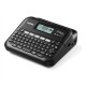 PT-D460BTVP | Mono | Thermal | Label Printer | Black