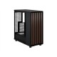 Fractal Design | North | Charcoal Black | Power supply included No | ATX
