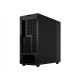 Fractal Design | North | Charcoal Black | Power supply included No | ATX