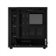 Fractal Design | North | Charcoal Black | Power supply included No | ATX