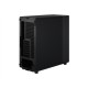 Fractal Design | North | Charcoal Black | Power supply included No | ATX