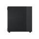 Fractal Design | North | Charcoal Black | Power supply included No | ATX