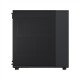 Fractal Design | North | Charcoal Black | Power supply included No | ATX