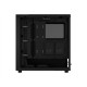 Fractal Design | North | Charcoal Black | Power supply included No | ATX
