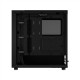 Fractal Design | North | Charcoal Black | Power supply included No | ATX