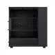 Fractal Design | North | Charcoal Black | Power supply included No | ATX