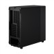 Fractal Design | North | Charcoal Black | Power supply included No | ATX