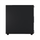 Fractal Design | North | Charcoal Black | Power supply included No | ATX